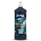 Surf-ACE Marine UV Sealant PTFE Coating with UV Protection, 1L, M-90001