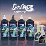 Surf-ACE Marine Product Collection Image, 1