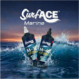 Surf-ACE Marine Product Collection Image, 3