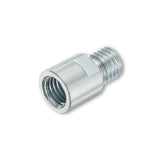 Surf-ACE Marine Screw Adapter for Double Sided Buff Pads, M14 to 5/8" x 11-Thread