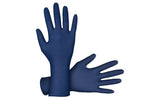 SAS Safety Thickster Glove Series, 14 mil Latex, Powder-Free, 2