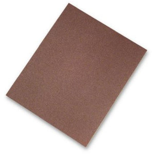 sia 1913 siawat Wet/Dry Sanding Sheets