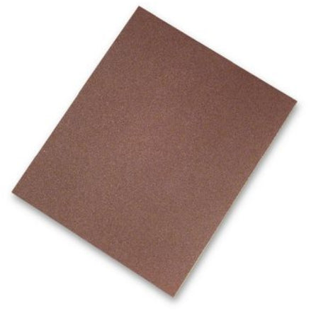 sia 1913 siawat Wet/Dry Sanding Sheets