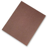 sia 1913 siawat Wet/Dry Sanding Sheets