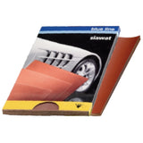 sia 1913 siawat Wet/Dry Sanding Sheets, 2