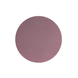 Sia 1950 Siaspeed 3" Solid Grip Sanding Discs, 2