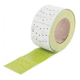 Sia 1550 Siapower 2.75" S-Performance Multi-Hole Siafast Grip Sanding Roll