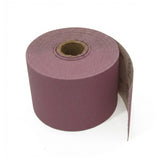 Sia 1950 Siaspeed 2.75" Siastick PSA Sanding Rolls, 3