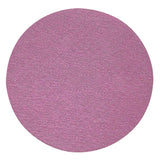 Sia 1950 Siaspeed 6" Solid Sanding Discs, image of sanding disc