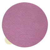 Sia 1950 Siaspeed 6" Solid Siastick PSA Tab Sanding Discs