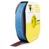 sia 2915 siarol 1" Superflex Shop Rolls