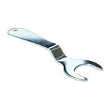 Indasa 3" Backup Pad Wrench