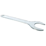 24mm Pad Wrench for 5 and 6 Inch Backup Pads