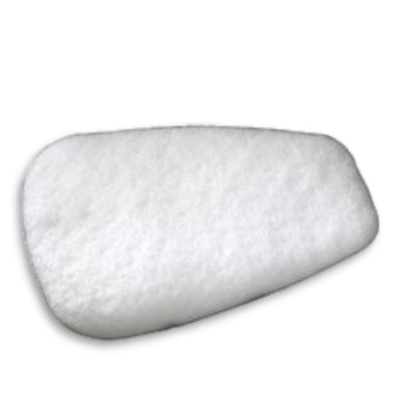 3M P95 Particulate Filters, 5P71