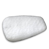 3M P95 Particulate Filters, 5P71