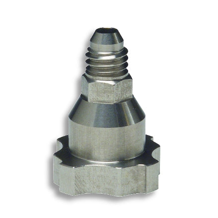 3M PPS Adapter #14, 16053