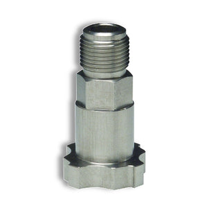 3M PPS Adapter #15, 16046