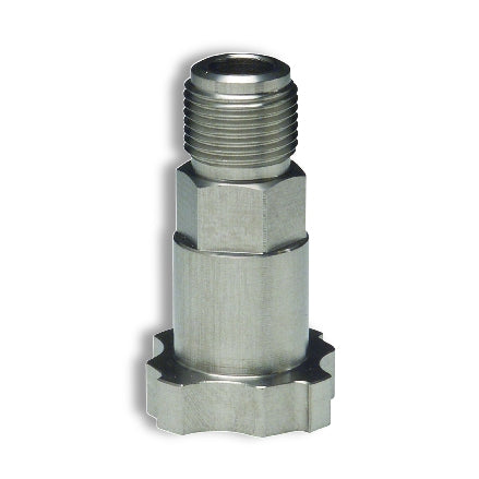 3M PPS Adapter #15, 16046