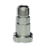 3M PPS Adapter #15, 16046