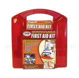 25 Person First-Aid Kit