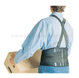 Back Support Belt