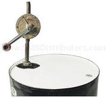 SAS Safety Drum Top Absorbent Pad
