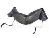Flip-Vue™ Supplied-Air Visor