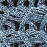 Mirka Abralon Foam Polishing Grip Discs