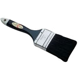 Redtree Ace Brush