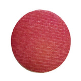 Alpha Reznet 5" Disc Sanding Screen Collection, 2