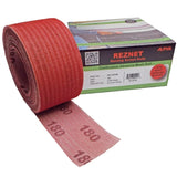 Reznet 2.75" Sanding Screen Roll Collection