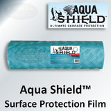 Aqua Shield Ultimate Surface Protector