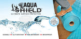 Aqua Shield Ultimate Surface Protector