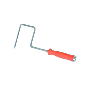 ArroWorthy 11" Long Roller Frame for 4" Mini Rollers, RF 100-1100
