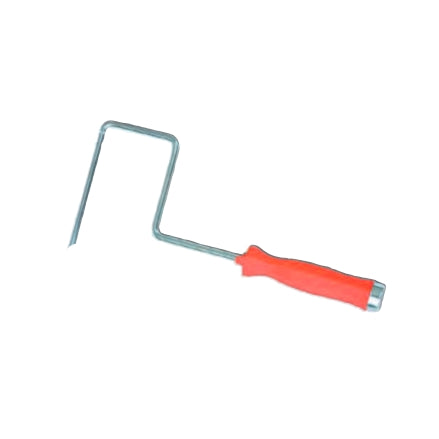 ArroWorthy 4
