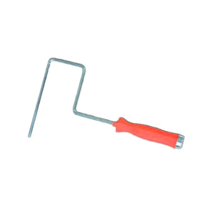 ArroWorthy 6.5" x 11" Long Roller Frame for 6.5" Mini Rollers, RF602