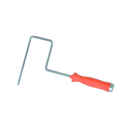 ArroWorthy 6.5