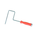 ArroWorthy 6.5" x 11" Long Roller Frame for 6.5" Mini Rollers, RF602