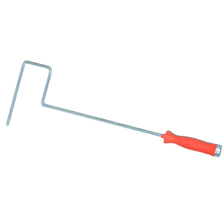 ArroWorthy 6.5