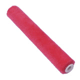 ArroWorthy Mighty Mini Mohair 6.5" Size, 3/16" Nap Roller Covers, 6.5-BMCK