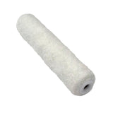 ArroWorthy Mighty Mini Pro-Line Glossdel 4" Size 3/8" Nap Roller Cover, 4-GL3T/P