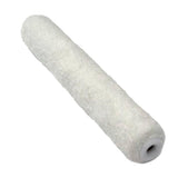 ArroWorthy Mighty Mini Pro-Line Glossdel 6.5" Size 3/8" Nap Roller Cover, 6.5-GL3CK