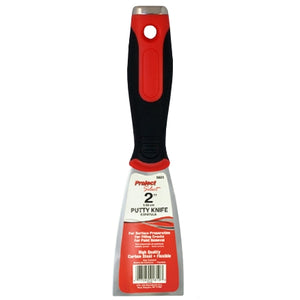 Project Select 2" Putty Knife, 5601-2