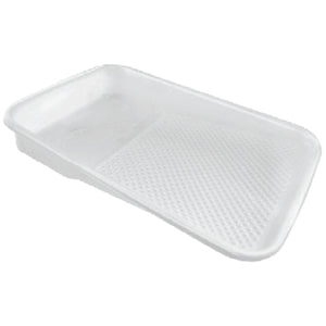 Linzer Plastic Tray Liner 9