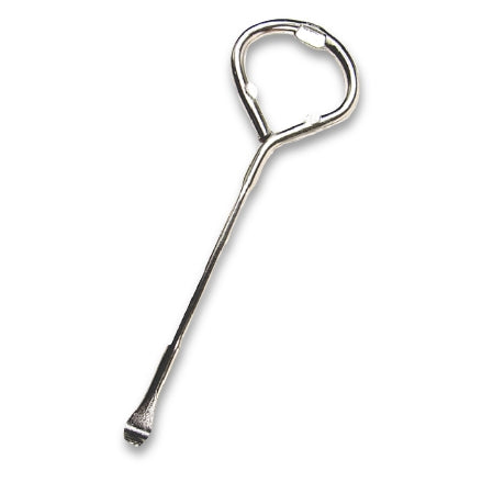 Linzer 1 Gallon Paint Can Lid Opener, 5421