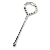 Linzer 1 Gallon Paint Can Lid Opener, 5421
