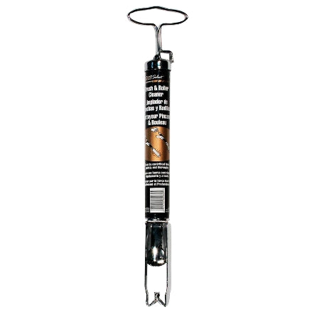Arroworthy Spinner for Cleaning Brush and Rollers, 6006