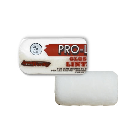 Arroworthy Pro-Line Glossdel 4