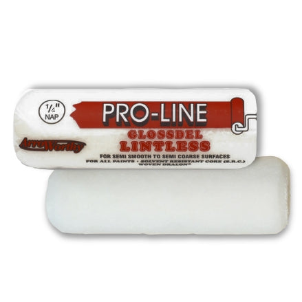Arroworthy Pro-Line Glossdel 7