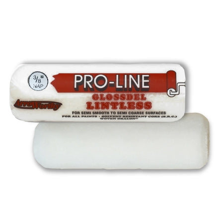 Arroworthy Pro-Line Glossdel 7